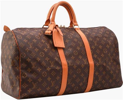 louis vuitton ksa price|louis vuitton saudi.